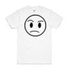 Block Tee - Discontinued Item Thumbnail