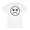 Block Tee - Discontinued Item Thumbnail