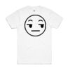 Block Tee - Discontinued Item Thumbnail
