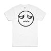 Block Tee - Discontinued Item Thumbnail