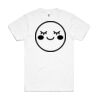 Block Tee - Discontinued Item Thumbnail