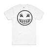 Block Tee - Discontinued Item Thumbnail
