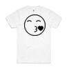 Block Tee - Discontinued Item Thumbnail