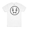 Block Tee - Discontinued Item Thumbnail