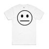 Block Tee - Discontinued Item Thumbnail