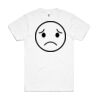 Block Tee - Discontinued Item Thumbnail
