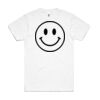 Block Tee - Discontinued Item Thumbnail