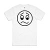 Block Tee - Discontinued Item Thumbnail
