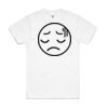 Block Tee - Discontinued Item Thumbnail