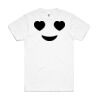 Block Tee - Discontinued Item Thumbnail