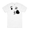 Block Tee - Discontinued Item Thumbnail