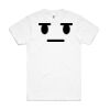 Block Tee - Discontinued Item Thumbnail