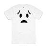 Block Tee - Discontinued Item Thumbnail