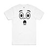 Block Tee - Discontinued Item Thumbnail