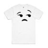Block Tee - Discontinued Item Thumbnail