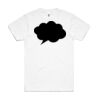 Block Tee - Discontinued Item Thumbnail