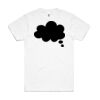 Block Tee - Discontinued Item Thumbnail
