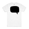Block Tee - Discontinued Item Thumbnail