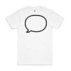 Block Tee - Discontinued Item Thumbnail
