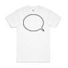 Block Tee - Discontinued Item Thumbnail