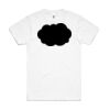 Block Tee - Discontinued Item Thumbnail