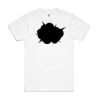Block Tee - Discontinued Item Thumbnail