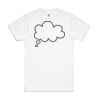 Block Tee - Discontinued Item Thumbnail