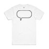 Block Tee - Discontinued Item Thumbnail