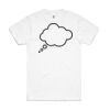 Block Tee - Discontinued Item Thumbnail