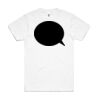 Block Tee - Discontinued Item Thumbnail