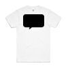 Block Tee - Discontinued Item Thumbnail