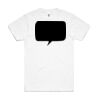 Block Tee - Discontinued Item Thumbnail