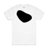 Block Tee - Discontinued Item Thumbnail