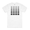 Block Tee - Discontinued Item Thumbnail