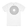 Block Tee - Discontinued Item Thumbnail