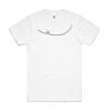 Block Tee - Discontinued Item Thumbnail