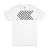 Block Tee - Discontinued Item Thumbnail