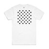 Block Tee - Discontinued Item Thumbnail