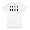 Block Tee - Discontinued Item Thumbnail