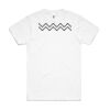 Block Tee - Discontinued Item Thumbnail