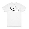 Block Tee - Discontinued Item Thumbnail