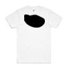 Block Tee - Discontinued Item Thumbnail
