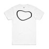 Block Tee - Discontinued Item Thumbnail