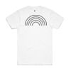 Block Tee - Discontinued Item Thumbnail