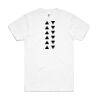 Block Tee - Discontinued Item Thumbnail