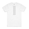 Block Tee - Discontinued Item Thumbnail