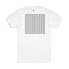 Block Tee - Discontinued Item Thumbnail