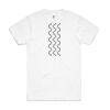 Block Tee - Discontinued Item Thumbnail