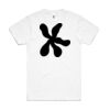 Block Tee - Discontinued Item Thumbnail