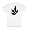 Block Tee - Discontinued Item Thumbnail